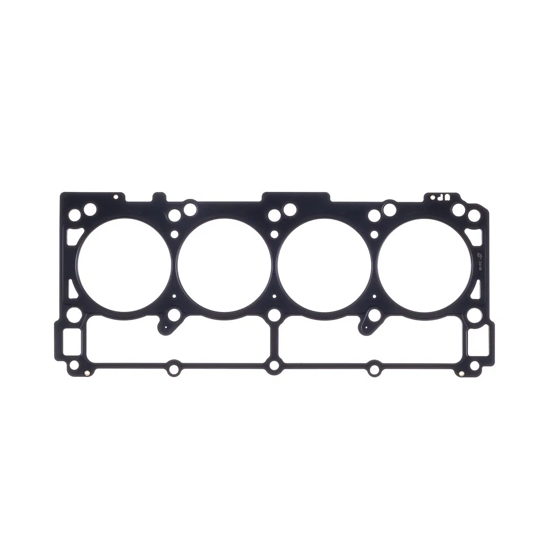 C5441-036 – COMETIC Cylinder Head Gasket, Use With Dodge 6.1L Hemi 4.125 Inch Bore 0.036 Inch Compressed Thickness Si...